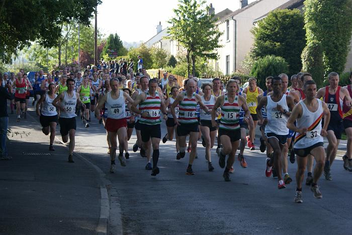 BMWR 2011 104